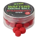Wafters STEG Smoke Ball, 14mm, Capsuna, 40g 