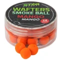 Wafters STEG Smoke Ball, 14mm, Mango, 40g 