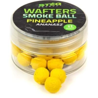 Wafters Steg Smoke Ball, Ananas, 11mm, 15g