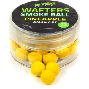Wafters STEG Smoke Ball, Ananas, 11mm, 15g