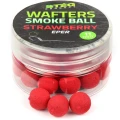 Wafters STEG Smoke Ball, Capsuna, 11mm, 15g Wafters STEG Smoke Ball, Capsuna, 11mm, 15g