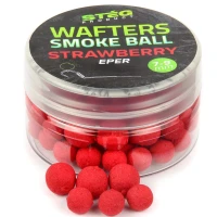 Wafters Steg Smoke Ball, Capsuna, 7-9mm, 15g