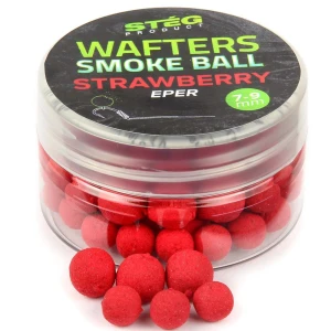 Wafters STEG Smoke Ball, Capsuna, 7-9mm, 15g