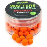 Wafters Steg Smoke Ball, Mango, 7-9mm, 15g