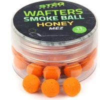 Wafters Steg Smoke Ball, Miere, 11mm, 15g