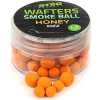 Wafters Steg Smoke Ball, Miere, 7-9mm, 15g