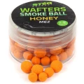 Wafters STEG Smoke Ball, Miere, 7-9mm, 15g Wafters STEG Smoke Ball, Miere, 7-9mm, 15g
