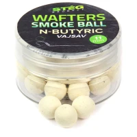 Wafters Steg Smoke Ball, N-butyric, 11mm, 15g