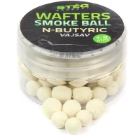 Wafters Steg Smoke Ball, N-butyric, 7-9mm, 15g
