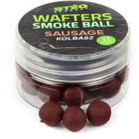 Wafters Steg Smoke Ball, Sausage, 11mm, 15g