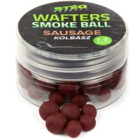 Wafters Steg Smoke Ball, Sausage, 7-9mm, 15g