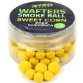 Wafters STEG Smoke Ball, Sweet Corn, 7-9mm, 15g Wafters STEG Smoke Ball, Sweet Corn, 7-9mm, 15g