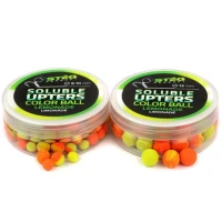 Wafters STEG Upters Soluble Color Ball, Limonada, 12mm, 30g