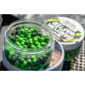 Wafters Sonubaits Band'um, Marine Green, 6mm, 40g Wafters Sonubaits Band'um, Marine Green, 6mm, 40g