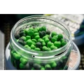 Wafters Sonubaits Band'um, Marine Green, 8mm, 40g Wafters Sonubaits Band'um, Marine Green, 8mm, 40g