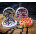Wafters Sonubaits Micro Band'um, Fluoro, 6x4.1mm, 30g