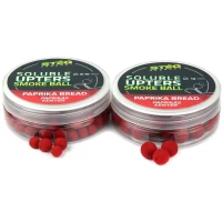 Wafters Steg Soluble Upters Smoke Ball, Paprik, 8-10mm, 30g
