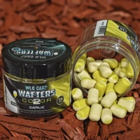 Wafters WLC 2Color, Usturoi, 11mm, 30g Wafters WLC 2Color, Usturoi, 11mm, 30g