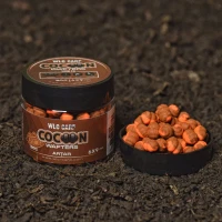 Wafters WLC Cocoon, Artar, 6mm, 30g Wafters WLC Cocoon, Artar, 6mm, 30g