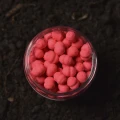 Wafters WLC Cocoon, Krill Capsuna, 6mm, 30g Wafters WLC Cocoon, Krill Capsuna, 6mm, 30g
