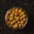 Wafters WLC Cocoon, Usturoi, 6mm, 30g Wafters WLC Cocoon, Usturoi, 6mm, 30g