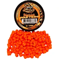 Wafters iBaits Magic Bands, Piersica, 5-7mm, 40ml Wafters iBaits Magic Bands, Piersica, 5-7mm, 40ml