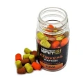 Wfters Feeder Bait Czinkers, Usturoi Kill, 6-9mm, 60ml Wfters Feeder Bait Czinkers, Usturoi Kill, 6-9mm, 60ml