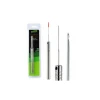 CROSETA STEG  DIN INOX   CROSETA STEG  DIN INOX