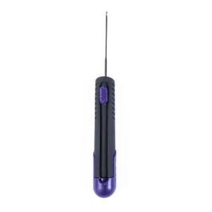  Croseta Avid Carp Titanium Retracta Hair Needle