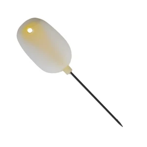 AC BOILIES CARP EXPERT