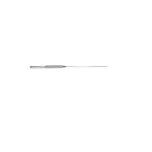 AC BOILIES INOX JAXON AC BOILIES INOX JAXON