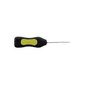 AC JAXON MICRO STOP PUSH 1mm AC JAXON MICRO STOP PUSH 1mm