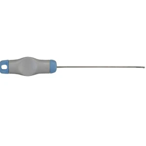 AC Pva Carp Expert AC Pva Carp Expert