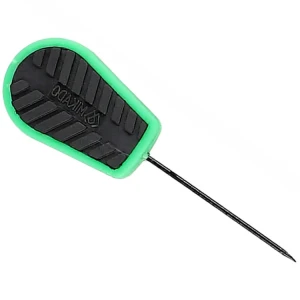 Ac Pentru Boilies MIKADO AMC-023 Ac Pentru Boilies MIKADO AMC-023