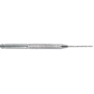 BURGHIU BOILIES INOX JAXON BURGHIU BOILIES INOX JAXON