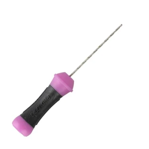 BURGHIU PROLOGIC ULTRA SLIM 0,8MM BURGHIU PROLOGIC ULTRA SLIM 0,8MM