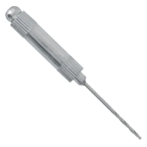 Burghiu Carp Expert Pentru Boilies Din Inox