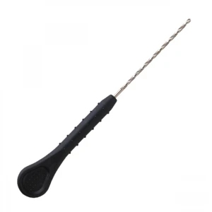 Burghiu Garbolino de Percage 4cm Burghiu Garbolino de Percage 4cm