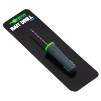 Burghiu Korda Bait Drill, 1mm