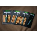 Burghiu KORDA Bait Drill, 8mm Burghiu KORDA Bait Drill, 8mm