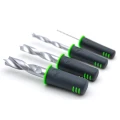 Burghiu KORDA Bait Drill, 8mm Burghiu KORDA Bait Drill, 8mm