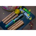 Burghiu KORDA Bait Drill, 8mm Burghiu KORDA Bait Drill, 8mm