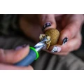 Burghiu KORDA Bait Drill, 8mm Burghiu KORDA Bait Drill, 8mm