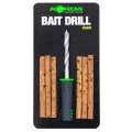 Burghiu KORDA Bait Drill, 8mm Burghiu KORDA Bait Drill, 8mm