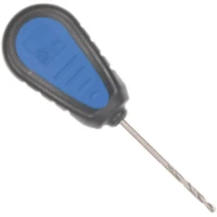 Burghiu Preston Floater Tools Drill
