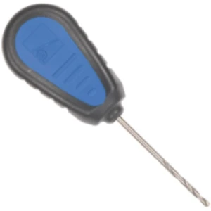 Burghiu PRESTON Floater Tools Drill