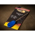 Burghiu Select Baits Boilie and Pellet Drill 1.5mm Burghiu Select Baits Boilie and Pellet Drill 1.5mm