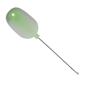 CROSETA BOILIES CARP EXPERT CROSETA BOILIES CARP EXPERT