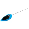 CROSETA FOX EDGES SPLICING CROSETA FOX EDGES SPLICING
