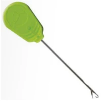 CROSETA  KORDA PT BOILIES 7CM VERDE 